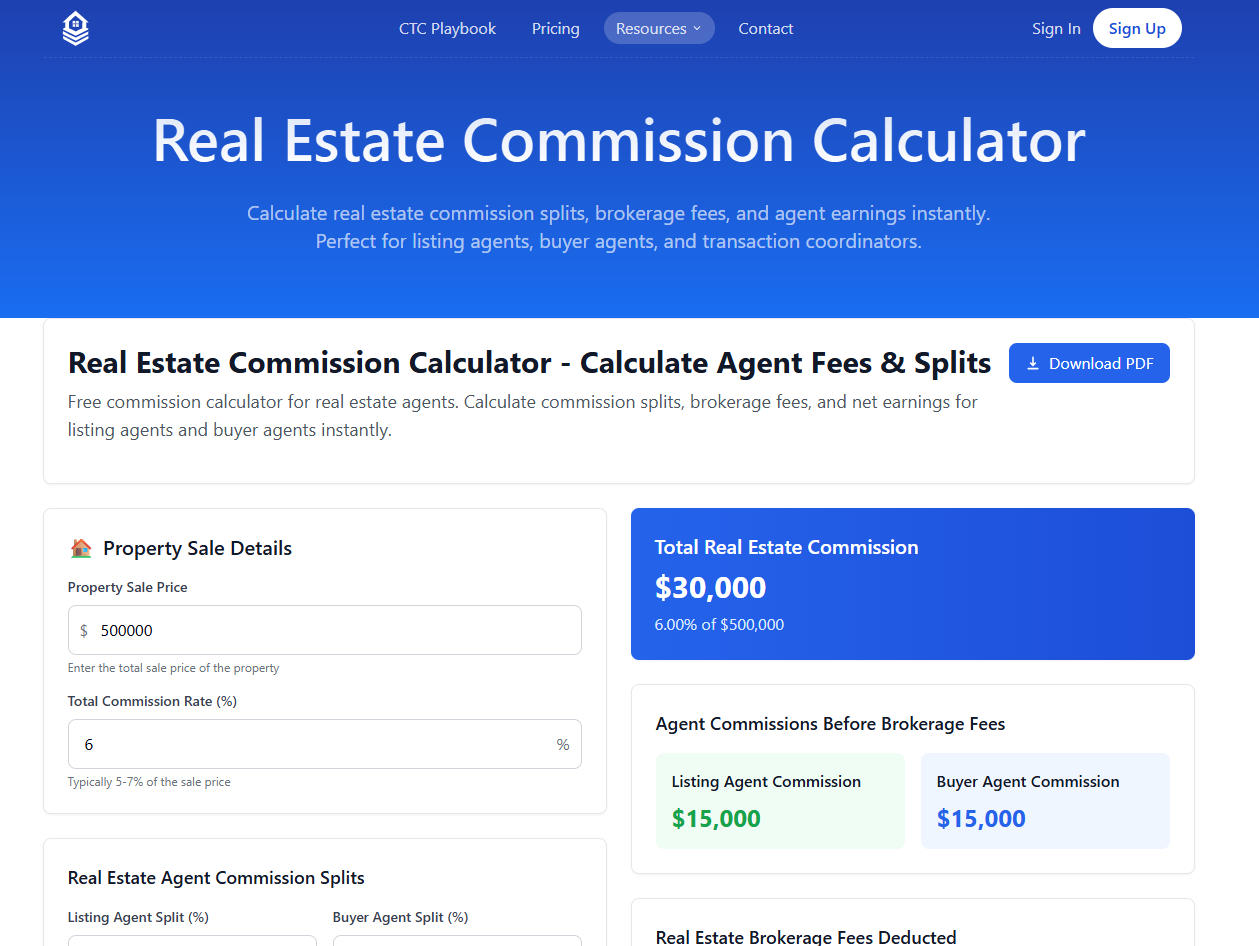 https://images.docjacket.com/blog-images/commission-calculator-docjacket.png